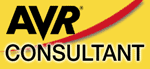 AVR Consultant